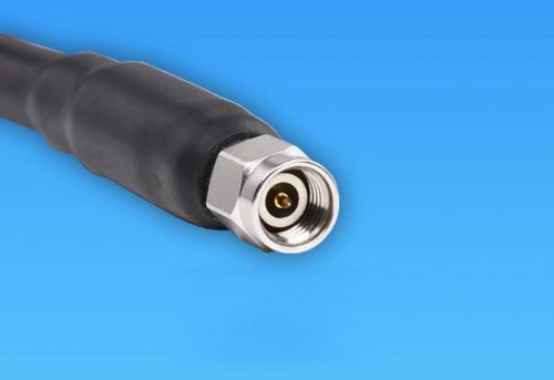 不同電纜的作用有哪些區(qū)別?